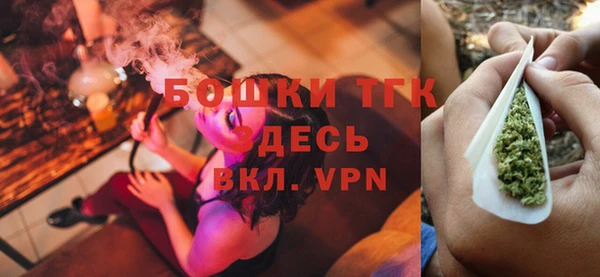 амф Надым