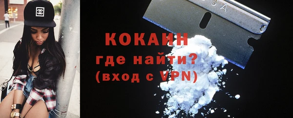 амф Надым