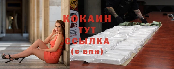 амф Надым