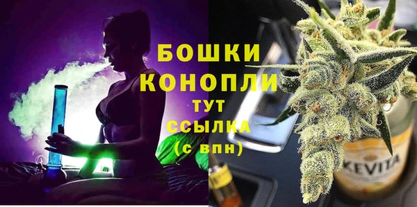 амф Надым