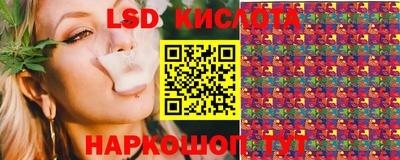 гашик Ирбит