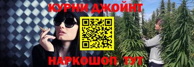 гашик Ирбит
