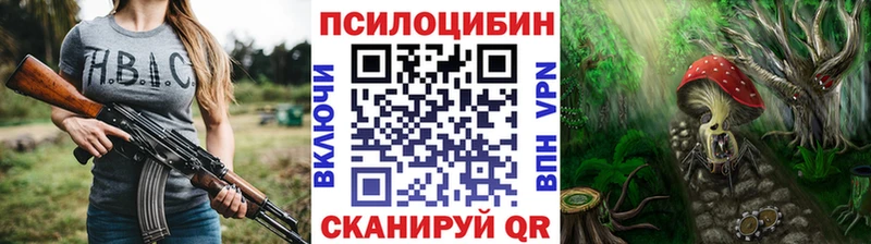 Галлюциногенные грибы Psilocybine cubensis  где найти наркотики  Усть-Лабинск 