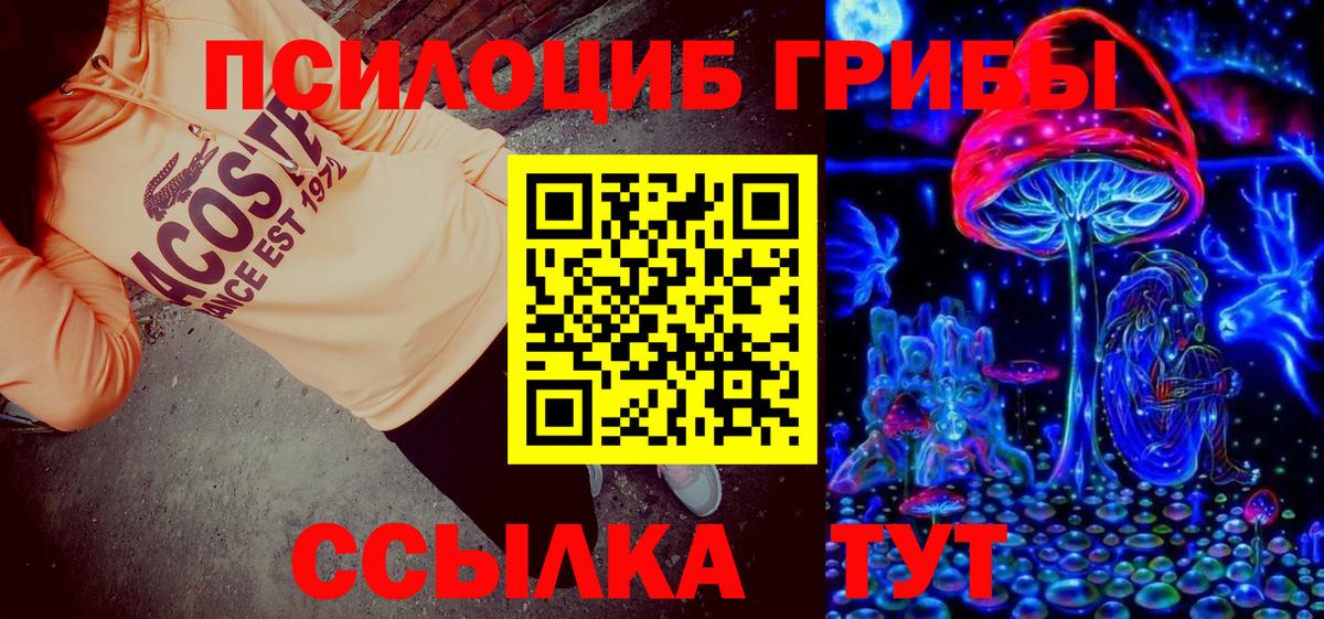 Галлюциногенные грибы мицелий Усть-Лабинск